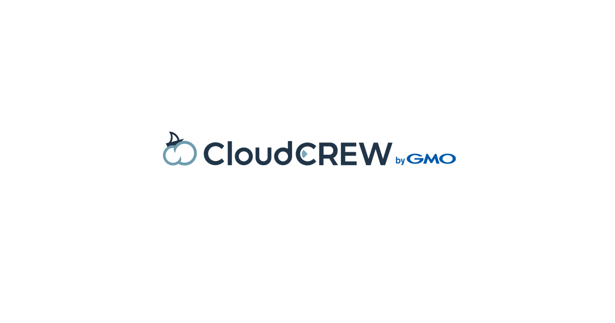 AWS監視・運用 マネージドクラウド 料金 | CloudCREW | GMOグローバル ...
