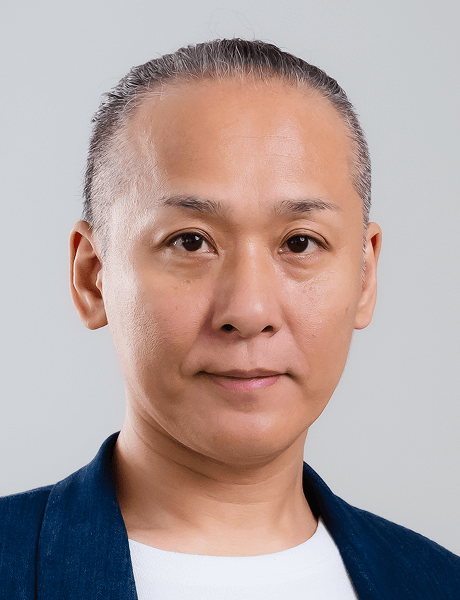 佐藤 慎治