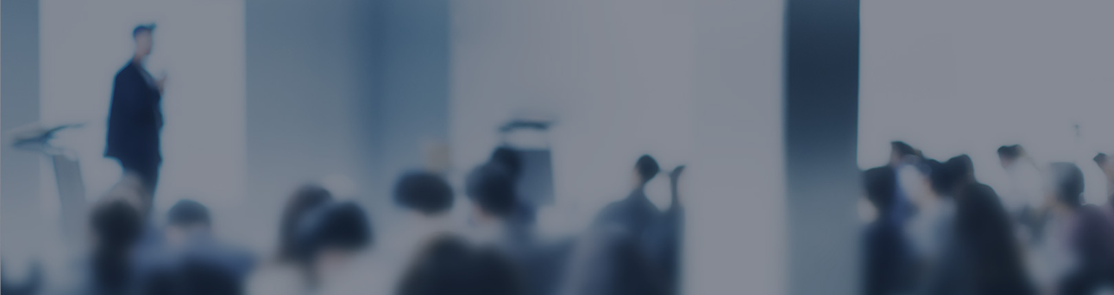 無料いつでも視聴OK 今すぐ始めるAWSのコスト最適化 AWSの運用コストを削減する4つのポイント